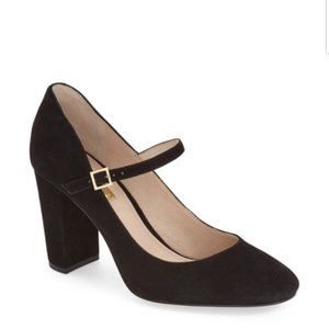 Louise et Cie Jayde Mary Jane Pump